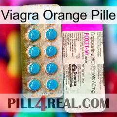 Viagra Orange Pill new07